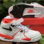 Air Force 89 Rucker Park Shoes Sneakers