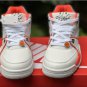 Air Force 89 Rucker Park Shoes Sneakers