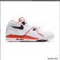 Air Force 89 Rucker Park Shoes Sneakers