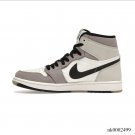 Air Jordan 1 High Element Gore-Tex Light Bone Shoes Sneakers