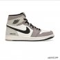Air Jordan 1 High Element Gore-Tex Light Bone Shoes Sneakers