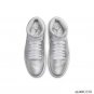 Air Jordan 1 High Golf Gift Giving Shoes Sneakers