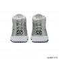 Air Jordan 1 High Golf Gift Giving Shoes Sneakers