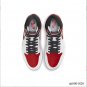 Air Jordan 1 High OG Heritage Shoes Sneakers
