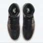 Air Jordan 1 High OG Patina Shoes Sneakers