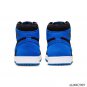 Air Jordan 1 High OG Royal Reimagined Shoes Sneakers