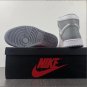 Air Jordan 1 High OG Stealth Shoes Sneakers