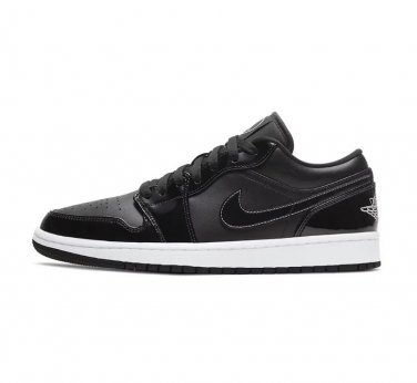 Air Jordan 1 Low All-Star Shoes Sneakers