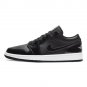 Air Jordan 1 Low All-Star Shoes Sneakers