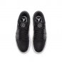 Air Jordan 1 Low All-Star Shoes Sneakers