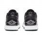 Air Jordan 1 Low All-Star Shoes Sneakers