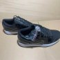 Air Jordan 1 Low All-Star Shoes Sneakers