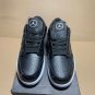 Air Jordan 1 Low All-Star Shoes Sneakers