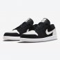 Air Jordan 1 Low Diamond Shorts Shoes Sneakers