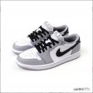 Air Jordan 1 Low OG Barons Shoes Sneakers