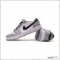 Air Jordan 1 Low OG Barons Shoes Sneakers