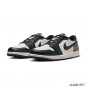 Air Jordan 1 Low OG Mocha Shoes Sneakers