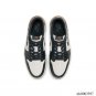 Air Jordan 1 Low OG Mocha Shoes Sneakers