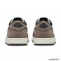 Air Jordan 1 Low OG Mocha Shoes Sneakers