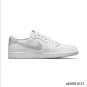Air Jordan 1 Low OG Neutral Grey Shoes Sneakers