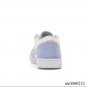Air Jordan 1 Low Paris Shoes Sneakers