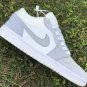 Air Jordan 1 Low Paris Shoes Sneakers