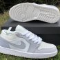 Air Jordan 1 Low Paris Shoes Sneakers