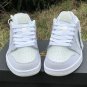 Air Jordan 1 Low Paris Shoes Sneakers