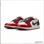 Air Jordan 1 Low Trophy Room Shoes Sneakers