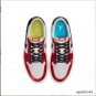 Air Jordan 1 Low Trophy Room Shoes Sneakers