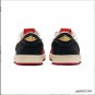 Air Jordan 1 Low Trophy Room Shoes Sneakers