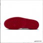 Air Jordan 1 Low Trophy Room Shoes Sneakers