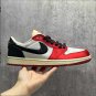 Air Jordan 1 Low Trophy Room Shoes Sneakers