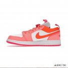 Air Jordan 1 Low Utility Shoes Sneakers