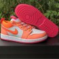 Air Jordan 1 Low Utility Shoes Sneakers