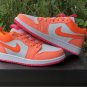 Air Jordan 1 Low Utility Shoes Sneakers