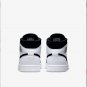Air Jordan 1 Mid Diamond Shorts Shoes Sneakers