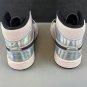 Air Jordan 1 Mid Dirty Powder Iridescent (W) Shoes Sneakers