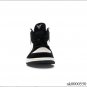 Air Jordan 1 Mid Equality (2019) Shoes Sneakers
