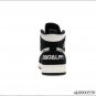 Air Jordan 1 Mid Equality (2019) Shoes Sneakers