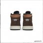 Air Jordan 1 Mid SE &acirc;��Earth Tone&acirc;�� Shoes Sneakers