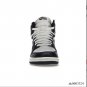 Air Jordan 1 OG White Black 1985 Shoes Sneakers