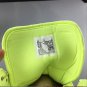 Air Jordan 1 Retro High Barely Volt Shoes Sneakers