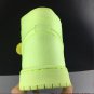Air Jordan 1 Retro High Barely Volt Shoes Sneakers
