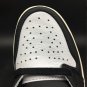 Air Jordan 1 Retro High Black Gym Red Shoes Sneakers