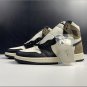 Air Jordan 1 Retro High Dark Mocha Shoes Sneakers