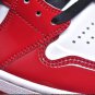 Air Jordan 1 Retro High Fearless UNC Chicago Shoes Sneakers