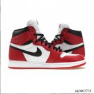 Air Jordan 1 Retro High Homage To Home (Non-numbered) Shoes Sneakers