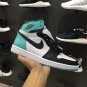 Air Jordan 1 Retro High Igloo Shoes Sneakers