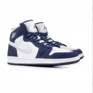 Air Jordan 1 Retro High Midnight Navy (2020) Shoes Sneakers